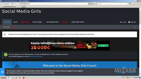 socialmediagirls|148,000+ Social Media Girl Pictures .